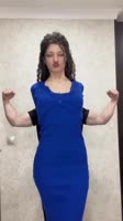 360x640