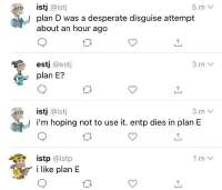 828x708
