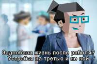1000x667