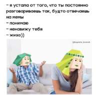 603x571