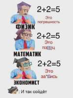 564x754