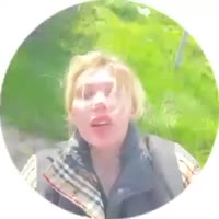 384x384