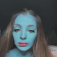 1280x1280