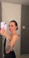 576x1130