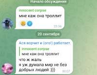 720x563