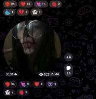 720x736