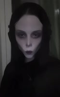 800x1280