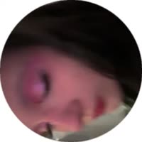 384x384