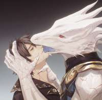 1909x1871