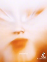 576x768
