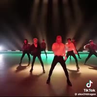 576x576