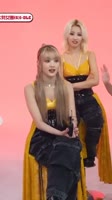 576x1024