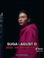 576x768