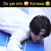 576x576