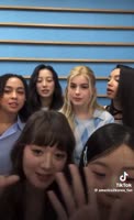 576x942