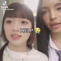 576x576