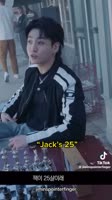 576x1024