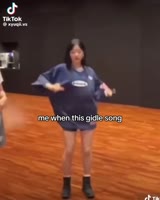 576x720