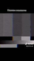576x1024