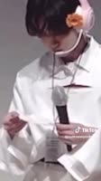 576x1024