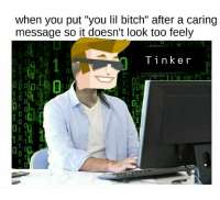 1080x986