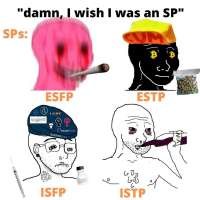 1080x1080