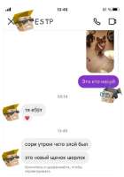 758x1080