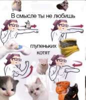 828x960