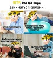 518x563