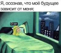 563x485