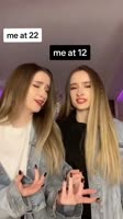 576x1024