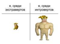 1170x863