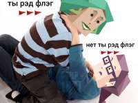 828x621