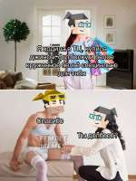 736x981