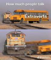 640x755