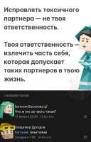 520x807