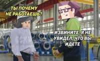 1280x790