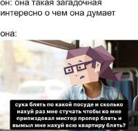 640x614