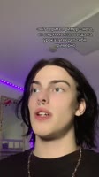 576x1024