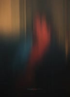 576x800