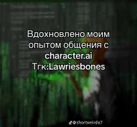989x920