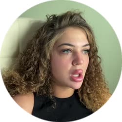 384x384