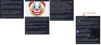 1280x576