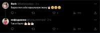 597x199