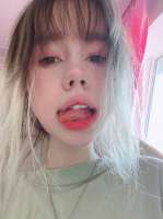 959x1280