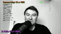 856x480