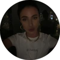 384x384