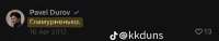 590x115
