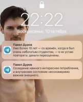 478x589