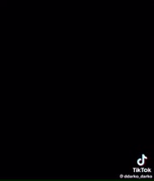 1088x1270